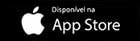 App Store